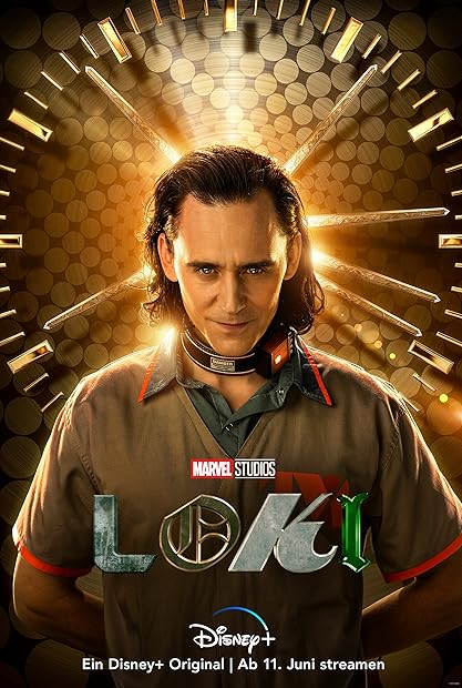 Loki S02E05 XviD-AFG