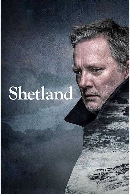 Shetland S08E02 HDTV x264-GALAXY