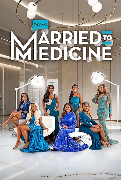 Married to Medicine S10E02 WEB x264-GALAXY