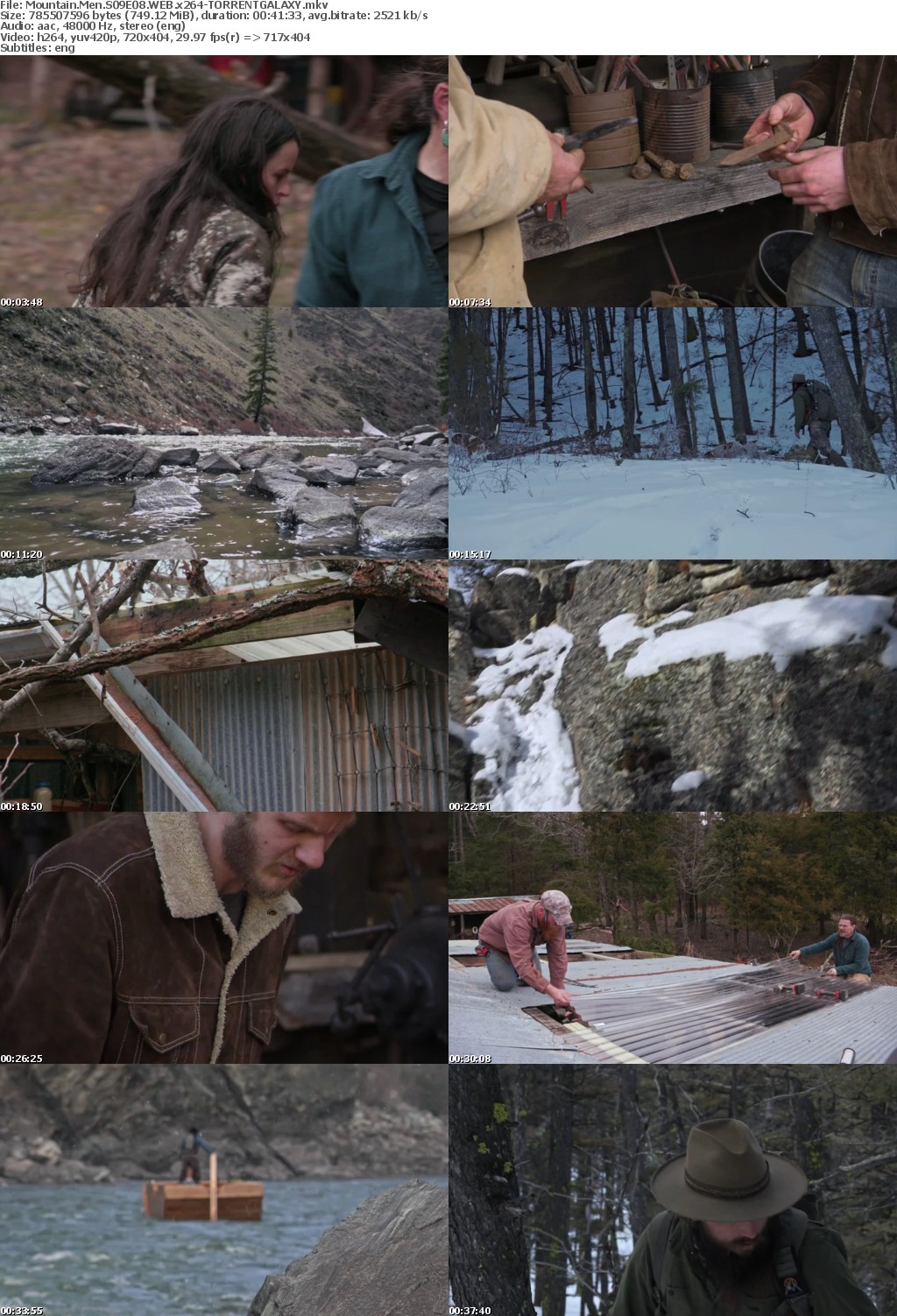 Mountain Men S09E08 WEB x264-GALAXY