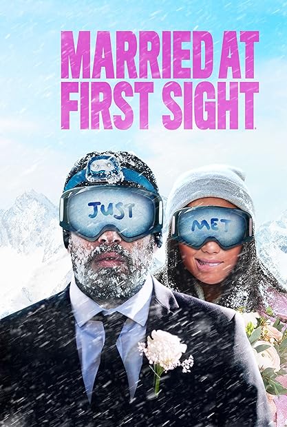 Married At First Sight S17E06 720p WEB h264-EDITH