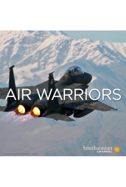 Air Warriors S06E09 WEB x264-GALAXY