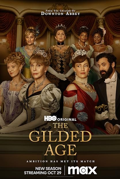 The Gilded Age S02E05 WEB x264-GALAXY