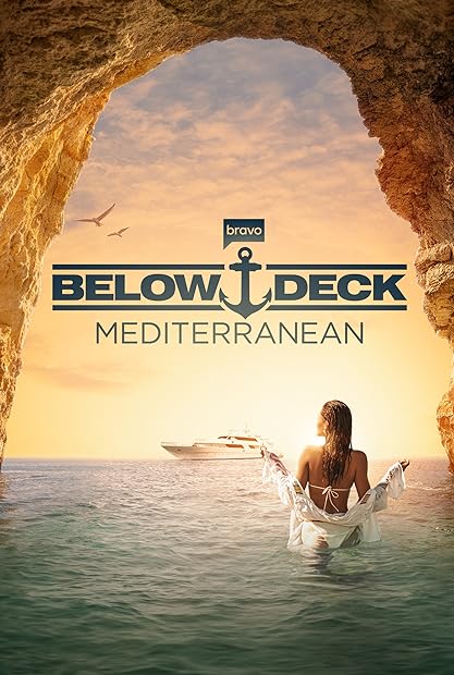 Below Deck Mediterranean S08E10 720p WEB h264-EDITH