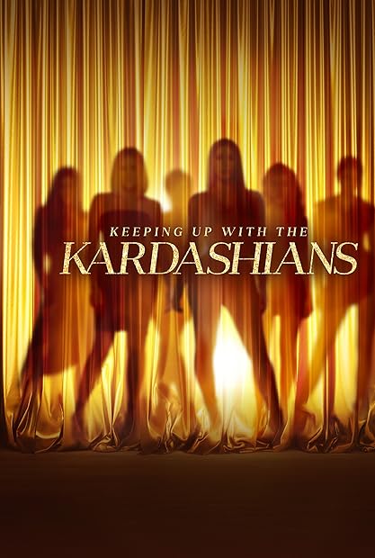 The Kardashians S04E10 WEB x264-GALAXY