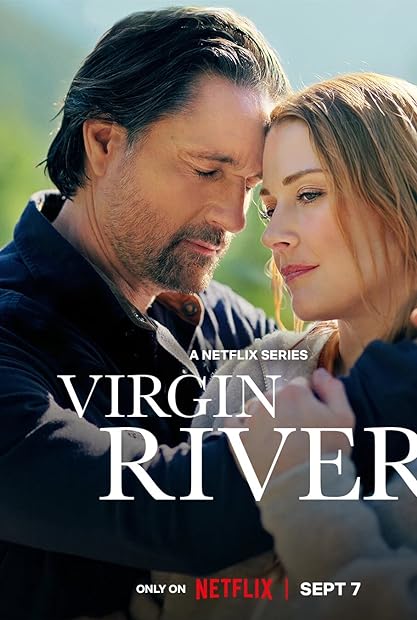 Virgin River S05E11 480p x264-RUBiK