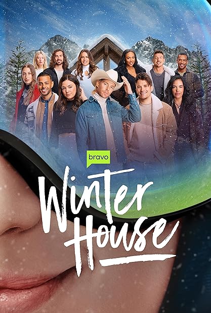 Winter House S03E08 WEB x264-GALAXY