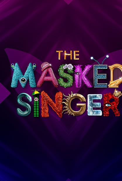 The Masked Singer S10E11 480p x264-RUBiK