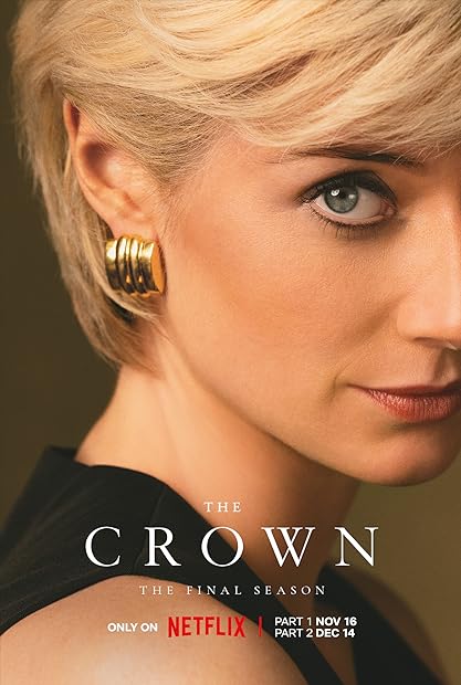 The Crown S06E05 XviD-AFG