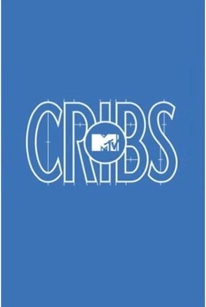 MTV Cribs S19E25 WEB x264-GALAXY