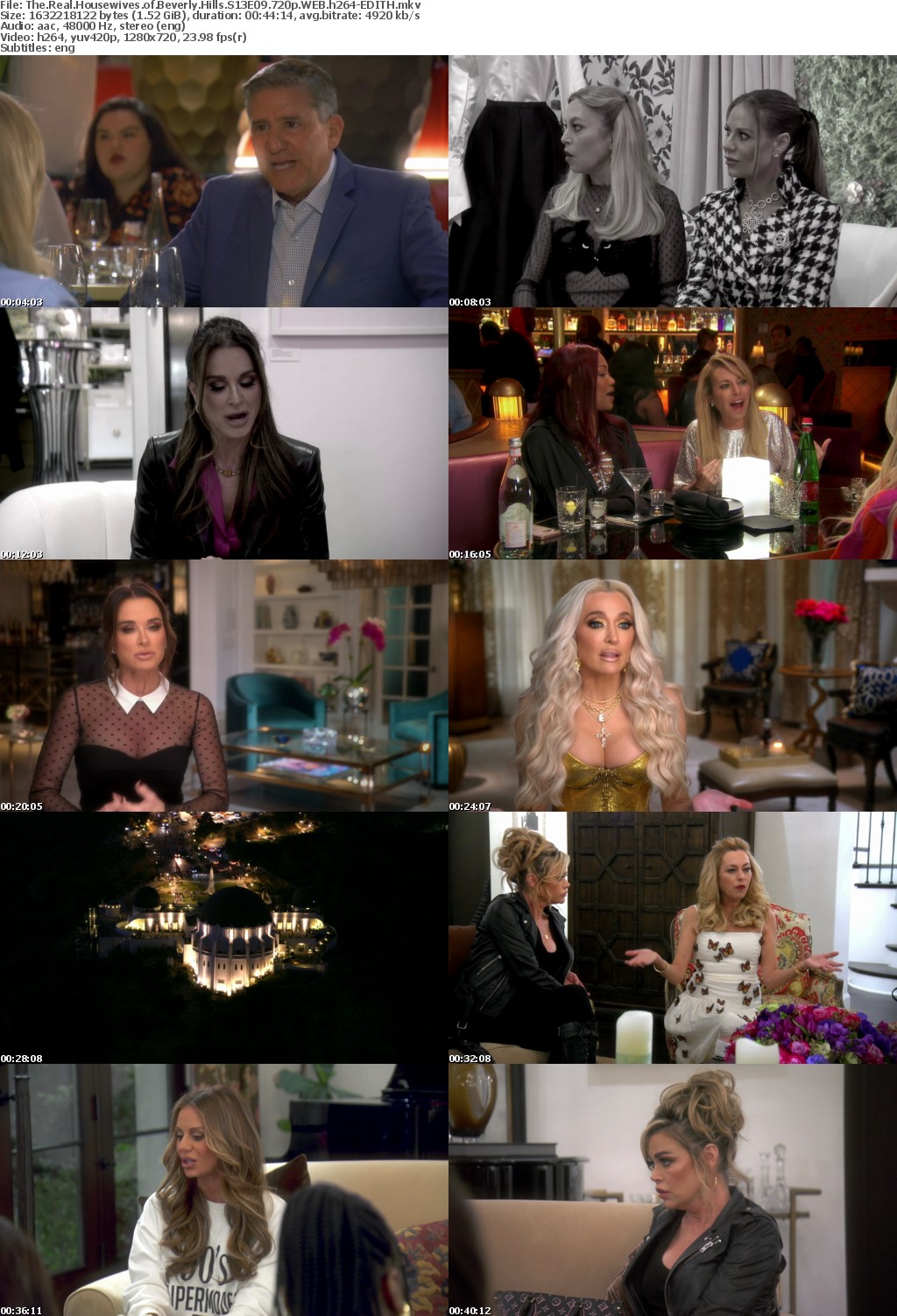 The Real Housewives of Beverly Hills S13E09 720p WEB h264-EDITH
