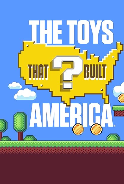 The Toys That Built America S03E03 WEB x264-GALAXY