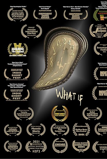 What If 2021 S02E04 720p WEB h264-EDITH
