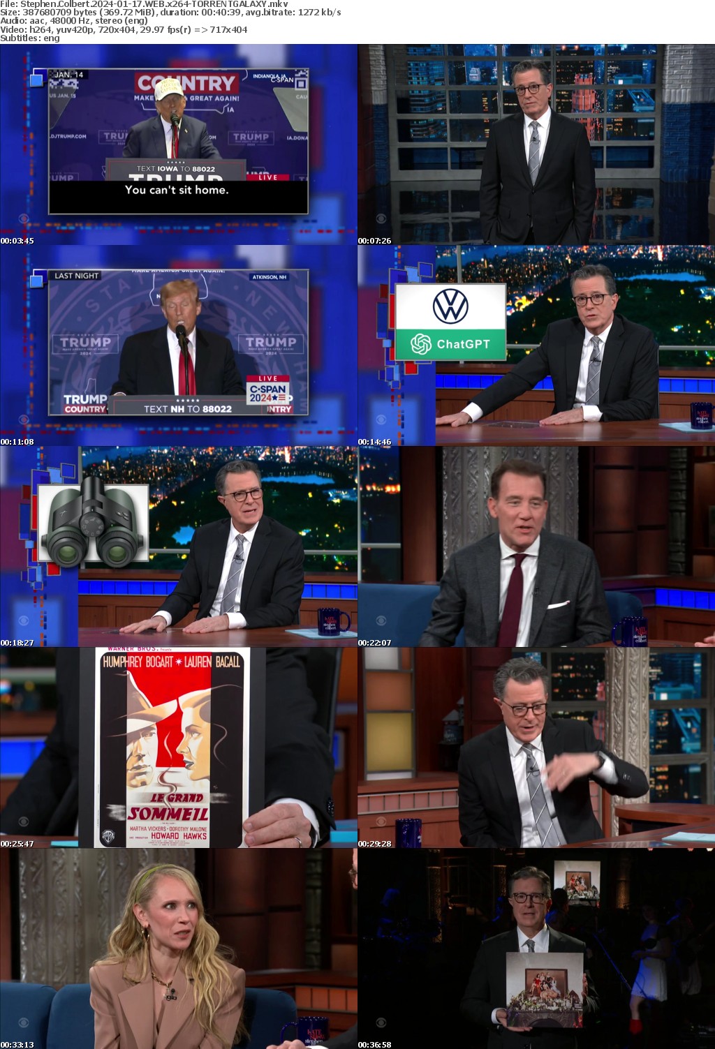 Stephen Colbert 2024-01-17 WEB x264-GALAXY