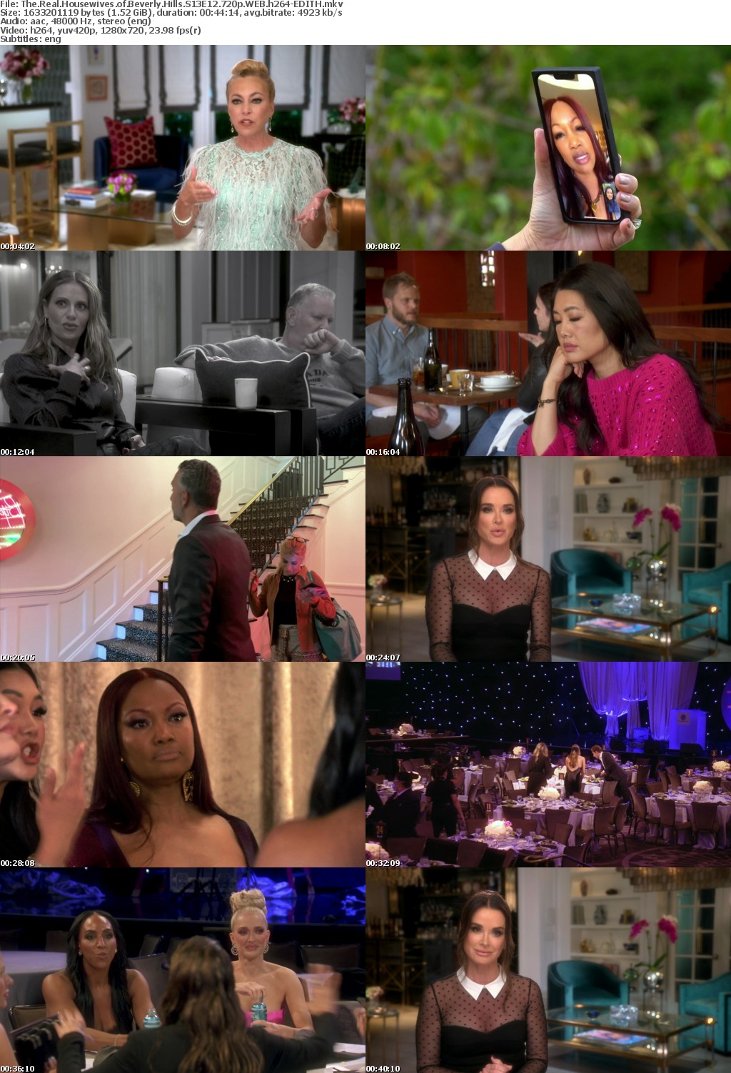 The Real Housewives of Beverly Hills S13E12 720p WEB h264-EDITH