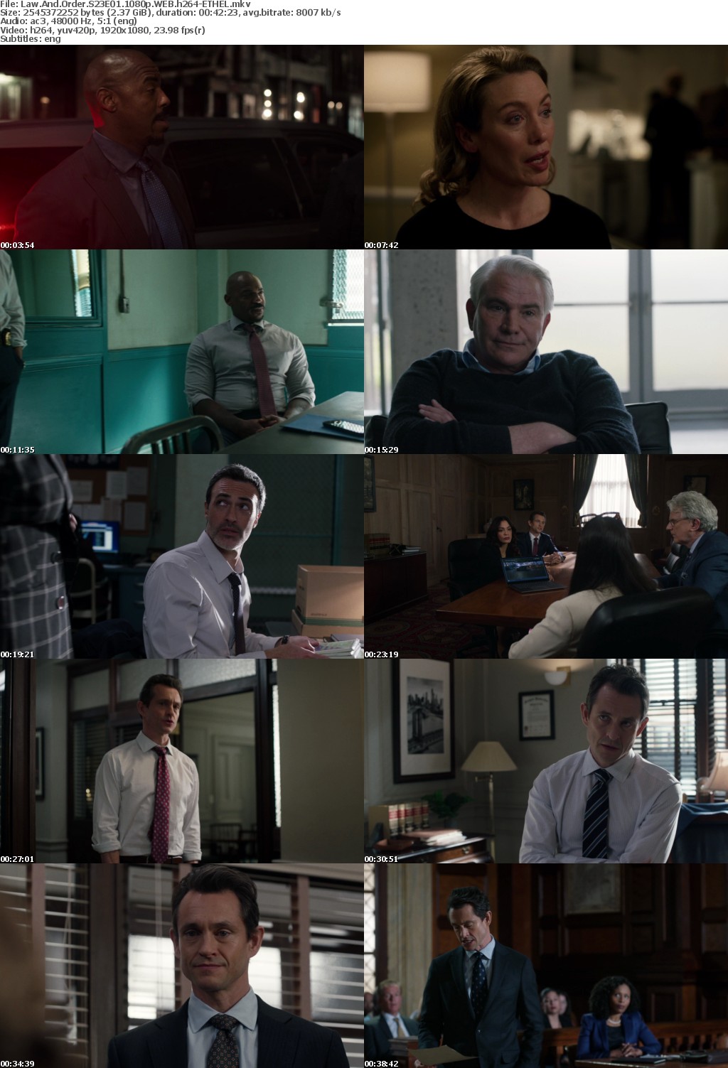 Law And Order S23E01 1080p WEB h264-ETHEL