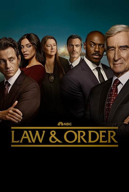 Law and Order S23E01 480p x264-RUBiK Saturn5