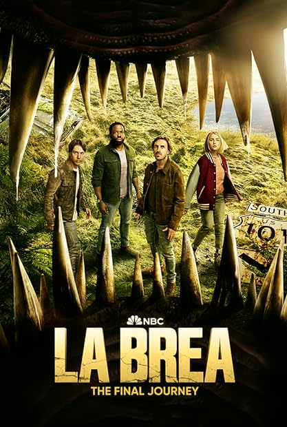 La Brea S03E06 HDTV x264-GALAXY