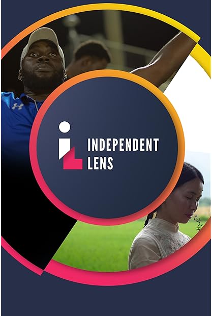 Independent Lens S25E11 Breaking The News 720p WEBRip x264-BAE
