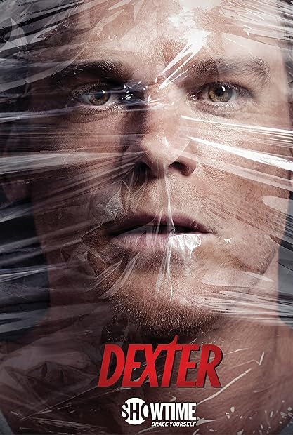 Dexter S08E05 720p BluRay x265-MiNX