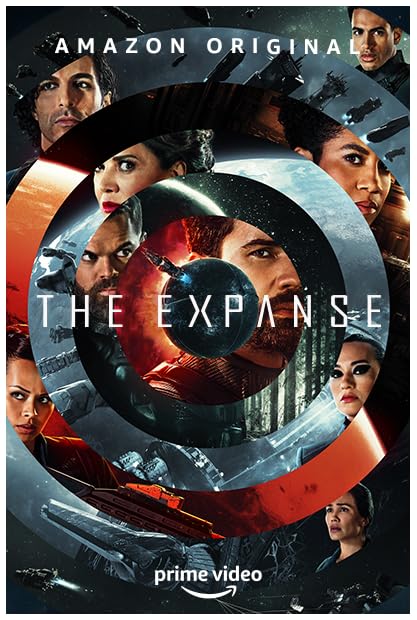 The Expanse S03E13 BluRay x264-GALAXY