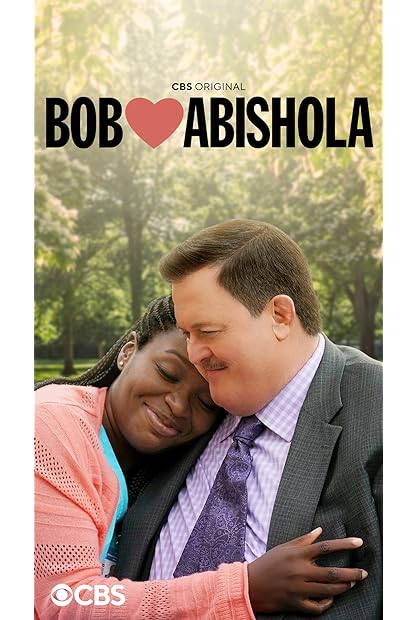 Bob Hearts Abishola S05E09 720p x265-T0PAZ Saturn5
