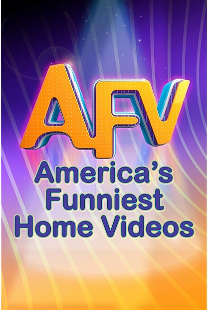 Americas Funniest Home Videos S34E16 720p WEB h264-EDITH