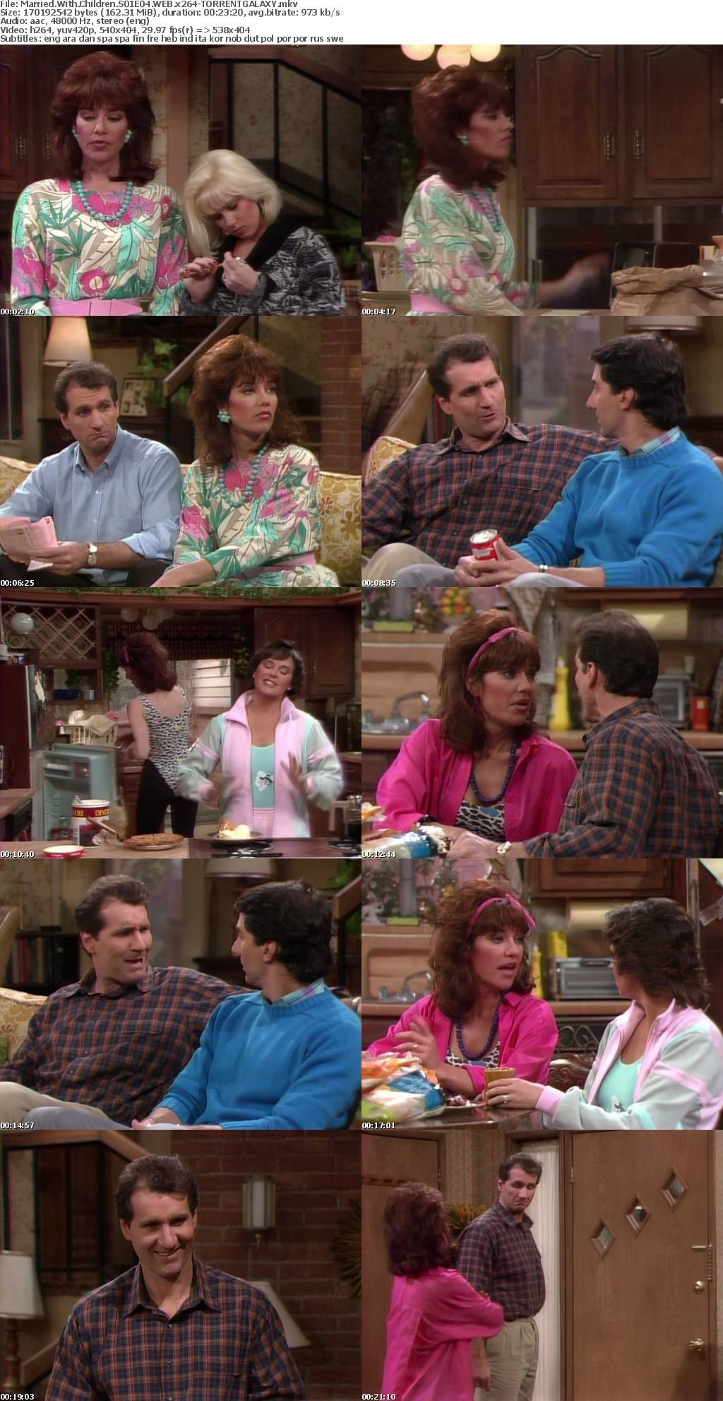 Married With Children S01E04 WEB x264-GALAXY