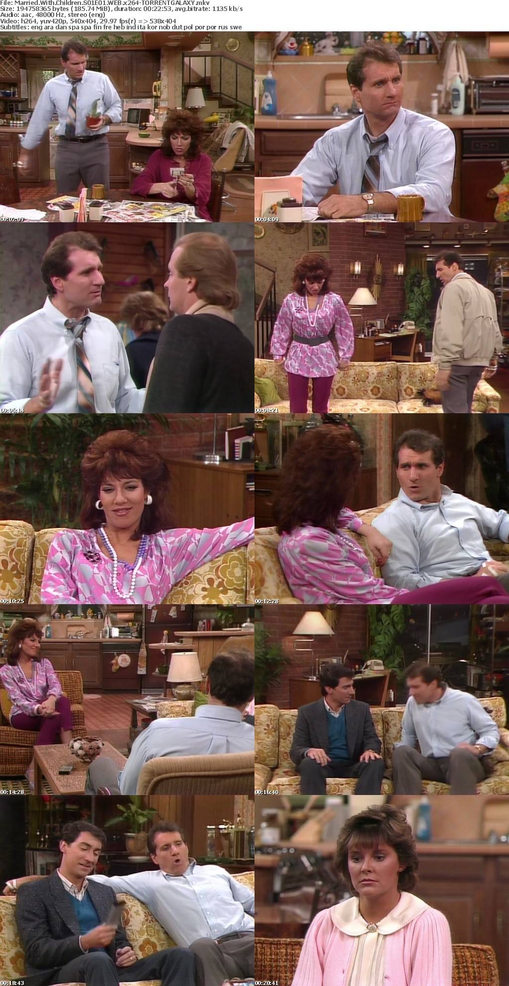 Married With Children S01E01 WEB x264-GALAXY
