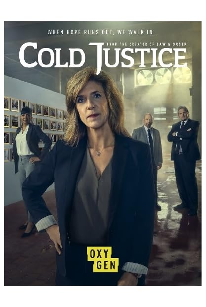 Cold Justice S07E07 480p x264-mSD