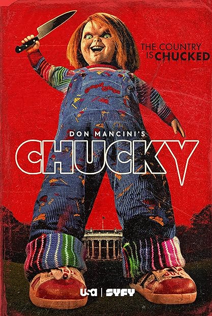 Chucky S03E08 720p x265-T0PAZ