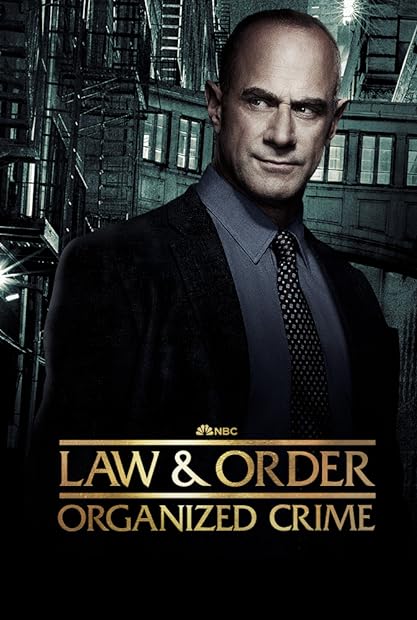 Law and Order Organized Crime S04E13 480p x264-RUBiK Saturn5
