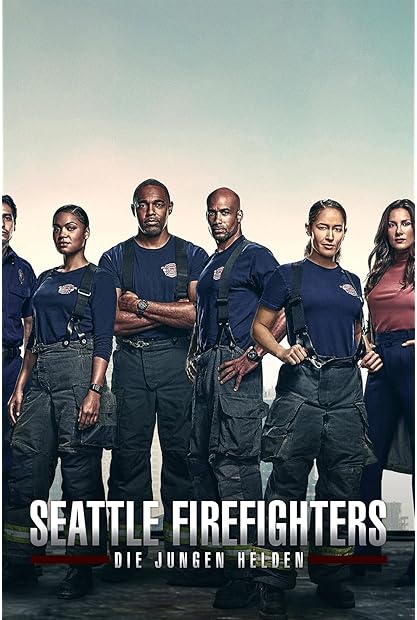 Station 19 S07E08 480p x264-RUBiK Saturn5