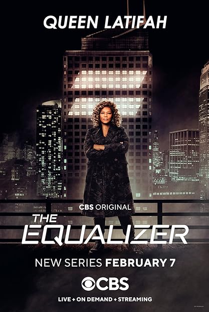 The Equalizer 2021 S04E10 HDTV x264-GALAXY