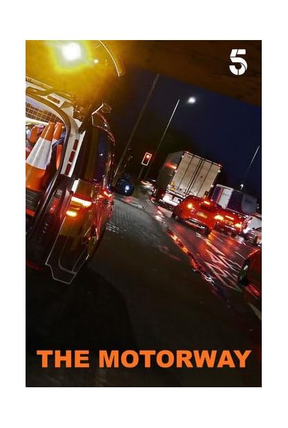 The Motorway S04E07 HDTV x264-GALAXY