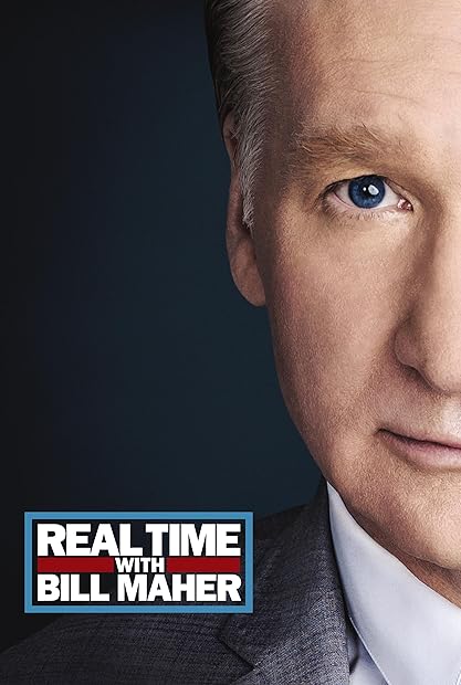 Real Time with Bill Maher S22E19 480p x264-RUBiK Saturn5