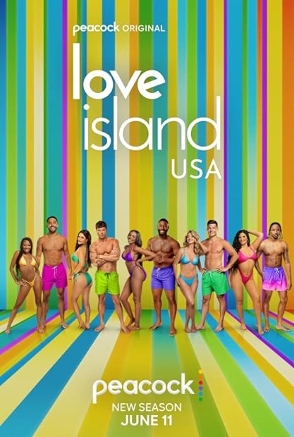 Love Island US S06E14 480p x264-RUBiK Saturn5