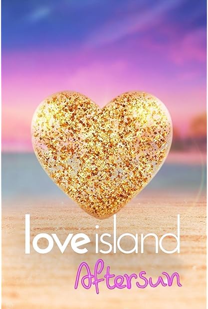 Love Island Aftersun S11E03 HDTV x264-GALAXY