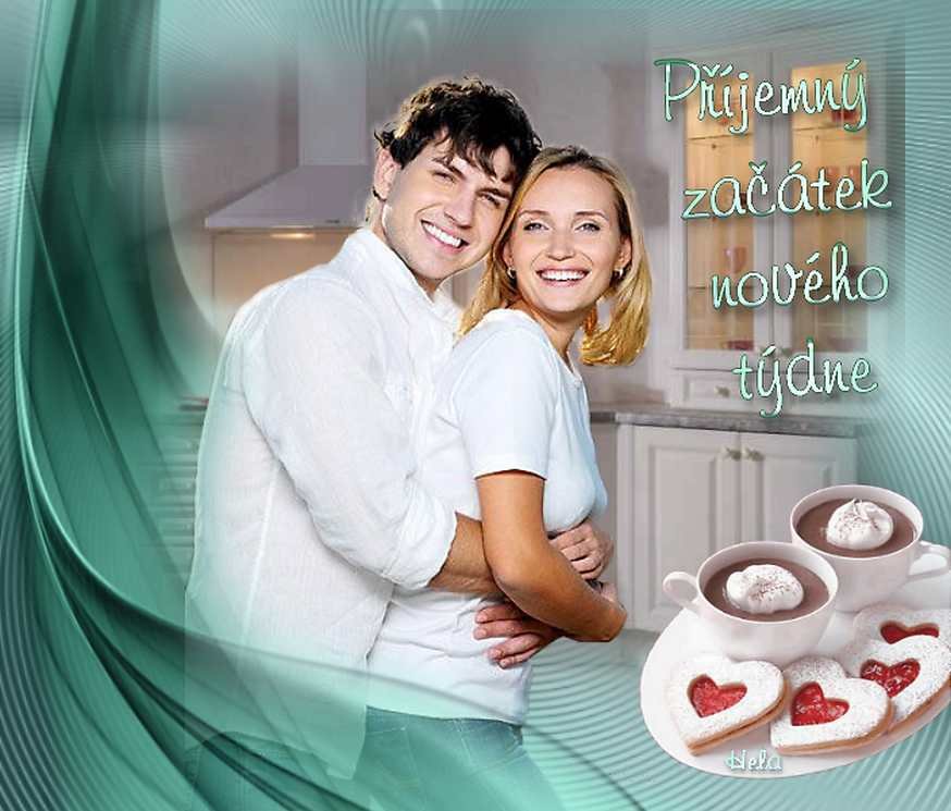 31914568282fa4b6ca1a6a032ddb29f466c6b7de.jpg