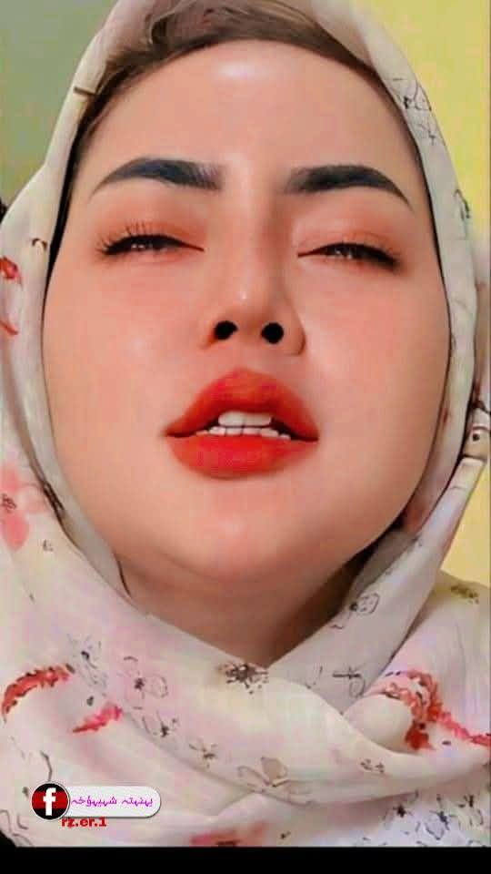 Aslam kee ghrr kee randiya-adultery indian chudai