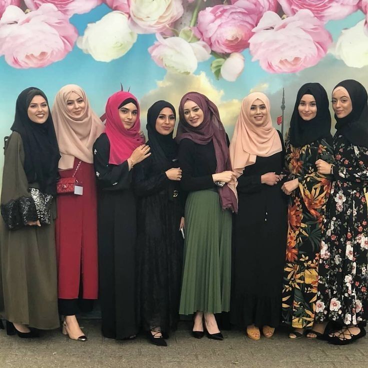 Aslam kee ghrr kee randiya-read indian adultery sex