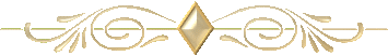 320455281ea072da97e66a5bf25d98d73487cfda.gif