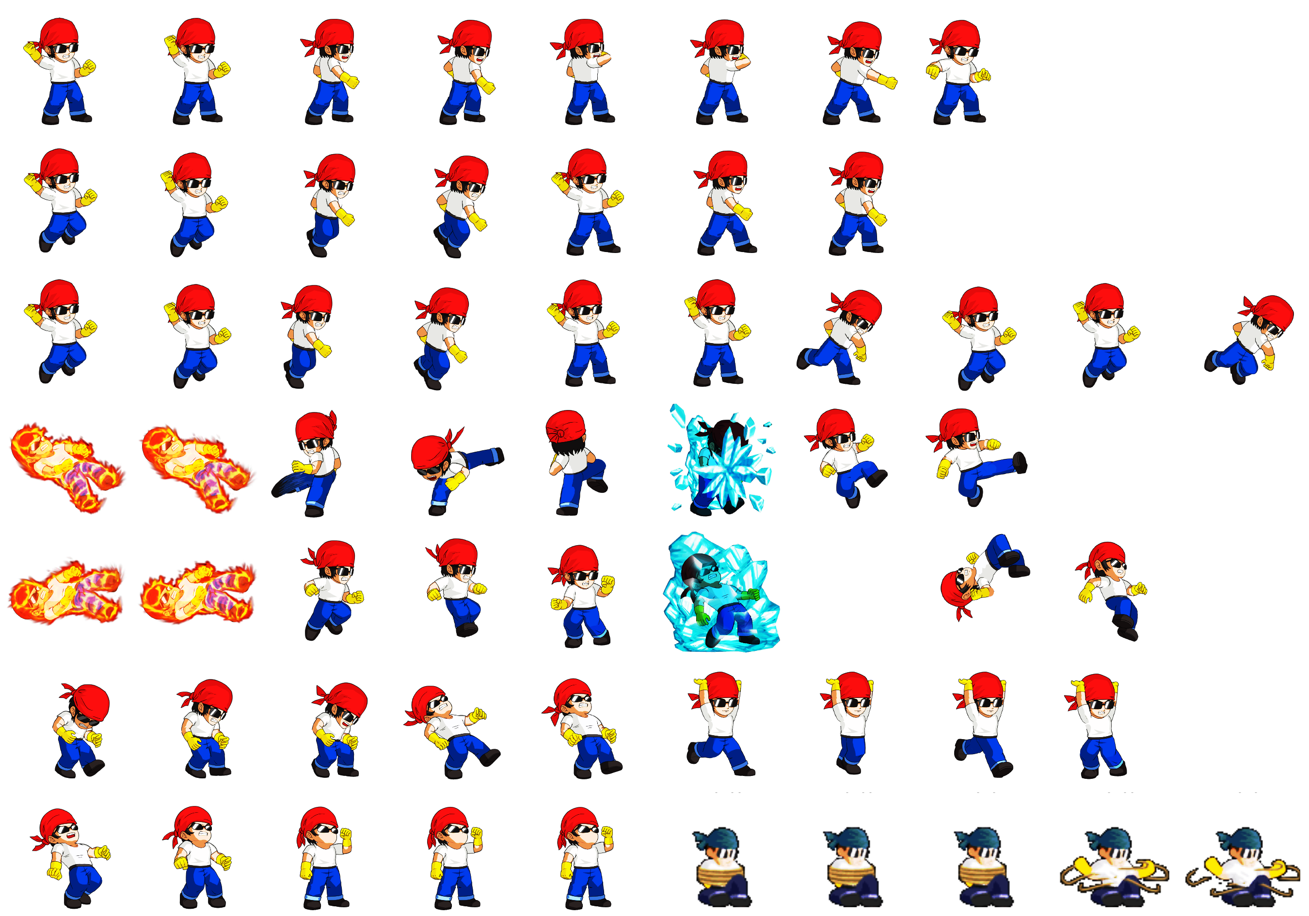 [Image: 320589481dd12181c5ffc9ab846e221f5cd8efcf.png]