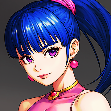 [Image: 32058958a08ce085679d823c622c228bc99502aa.png]