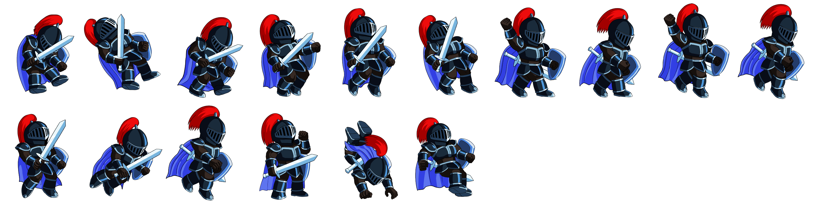 [Image: 32058968b835af6bd543b806de56fa1e4cd5b027.png]