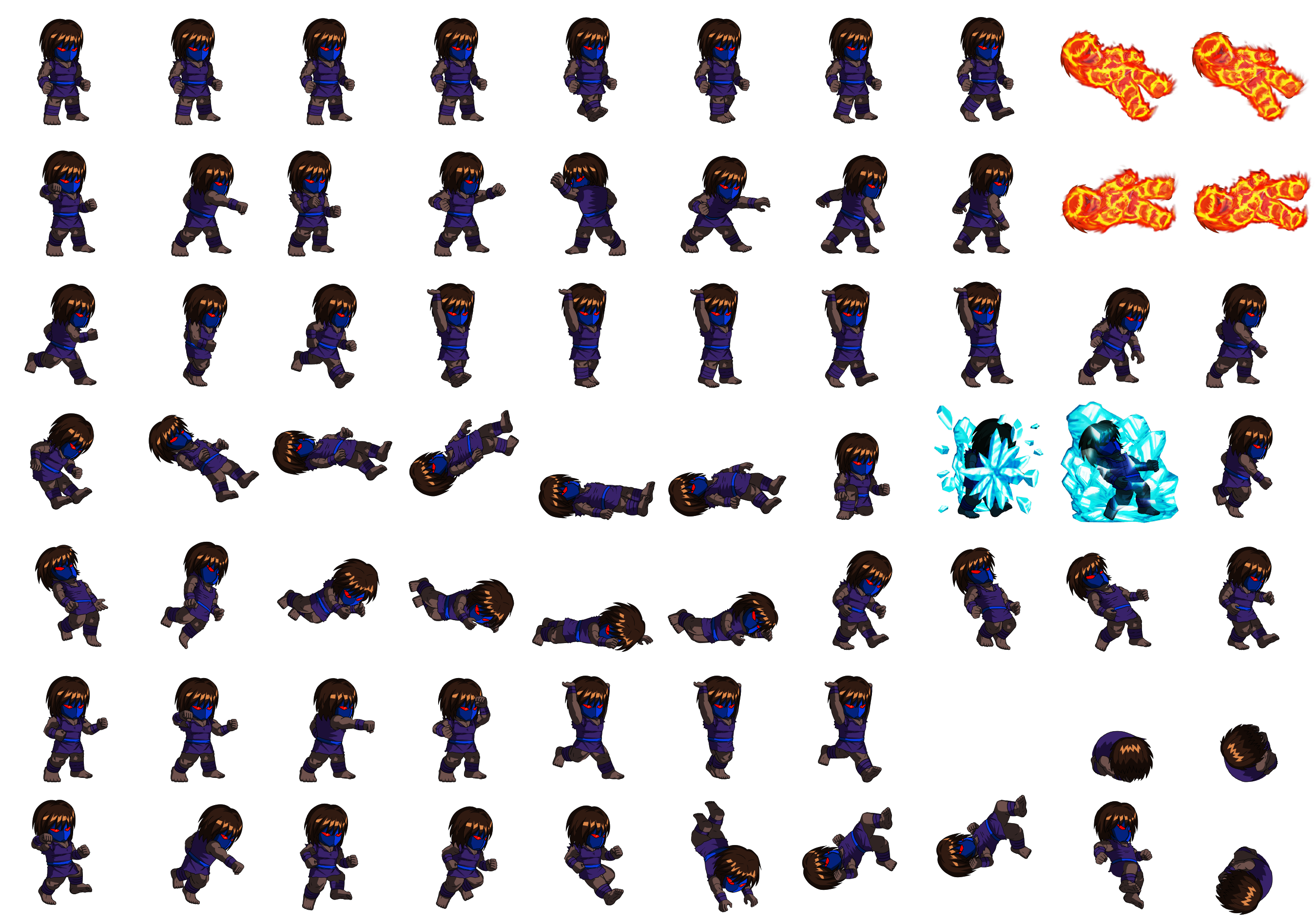 [Image: 3205897862cc8ad9049cdbc9f94852806b4e1fb4.png]