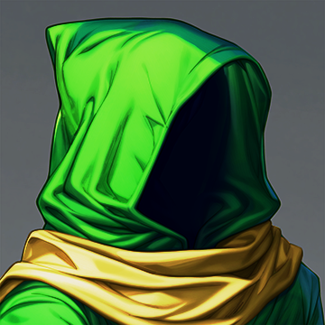 [Image: 320589982a83fada0bc684b8f9e02063ddc45c04.png]