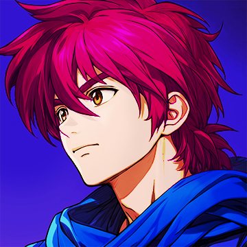 [Image: 320638885dbb6035c9f2f1bc3e11d99902aafc49.png]