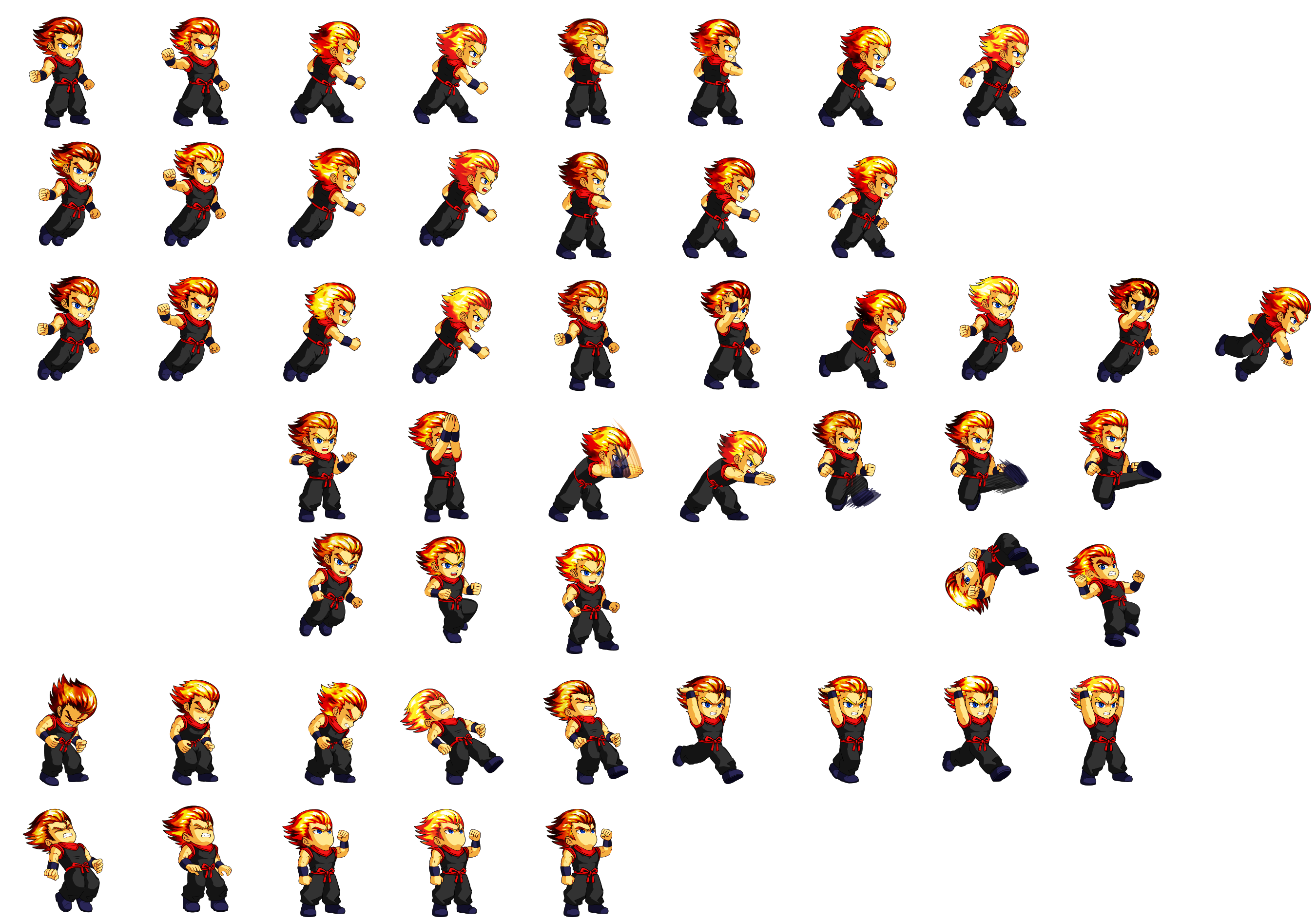 [Image: 32066388dfd3a45b4565e44cf3e36ccac112bc17.png]