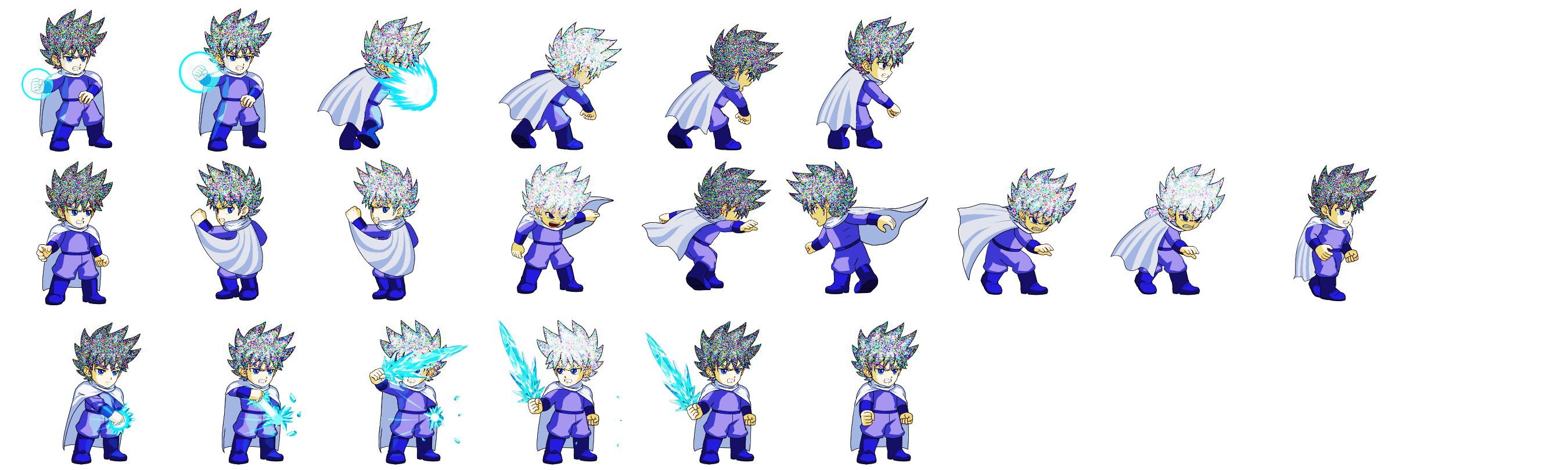[Image: 3206756844638eb46054b414ab1397632489ada6.png]